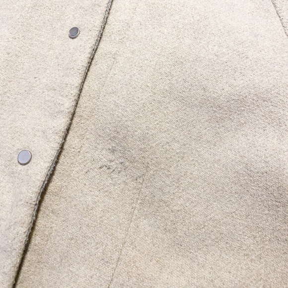 ZARA Men’s Fall Jacket - Picture 3 of 3